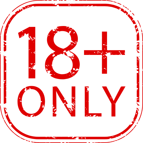 Archive17 Cam Webcam Tag – Watch the Sexiest Live Shows Now!